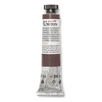 UMTON Oil Paint 20 ml | Various shades, detail 31 | ARTMiE