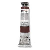UMTON Oil Paint 20 ml | Various shades, detail 33 | ARTMiE