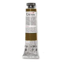 UMTON Oil Paint 20 ml | Various shades, detail 34 | ARTMiE