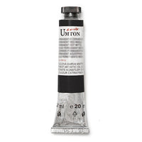 UMTON Oil Paint 20 ml | Various shades, detail 36 | ARTMiE
