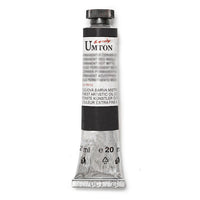 UMTON Oil Paint 20 ml | Various shades, detail 38 | ARTMiE