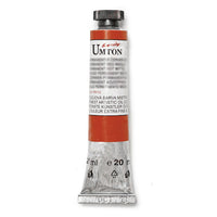 UMTON Oil Paint 20 ml | Various shades, detail 39 | ARTMiE