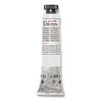 UMTON Oil Paint 20 ml | Various shades — image 3