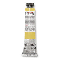 UMTON Oil Paint 20 ml | Various shades, detail 41 | ARTMiE