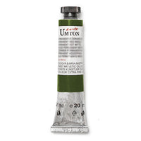 UMTON Oil Paint 20 ml | Various shades, detail 42 | ARTMiE