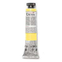 UMTON Oil Paint 20 ml | Various shades, detail 46 | ARTMiE