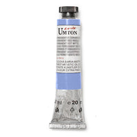 UMTON Oil Paint 20 ml | Various shades, detail 48 | ARTMiE