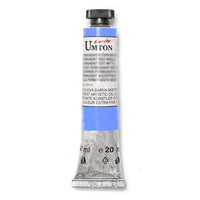 UMTON Oil Paint 20 ml | Various shades, detail 49 | ARTMiE