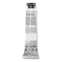 UMTON Oil Paint 20 ml | Various shades — image 4