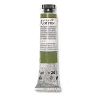 UMTON Oil Paint, 20 ml