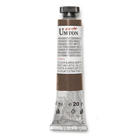 UMTON Oil Paint, 20 ml