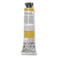 UMTON Oil Paint, 20 ml