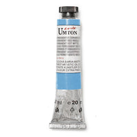 UMTON Oil Paint, 20 ml