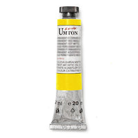 UMTON Oil Paint, 20 ml