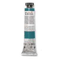UMTON Oil Paint, 20 ml