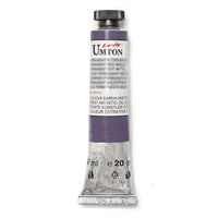 UMTON Oil Paint, 20 ml