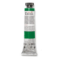 UMTON Oil Paint, 20 ml