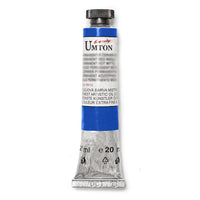 UMTON Oil Paint, 20 ml