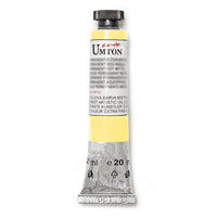 UMTON Oil Paint, 20 ml