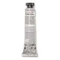 UMTON Oil Paint, 20 ml