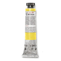 UMTON Oil Paint, 20 ml