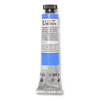 UMTON Oil Paint, 20 ml