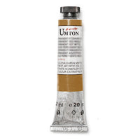 UMTON Oil Paint 20 ml | Various shades — image 6