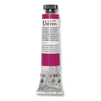 UMTON Oil Paint, 20 ml