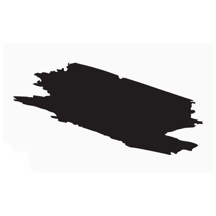 UMTON Oil Paint 400 ml | various shades - image 5