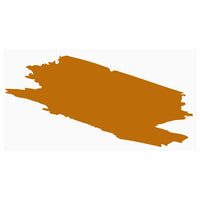 UMTON Oil Paint 400 ml | various shades - image 1