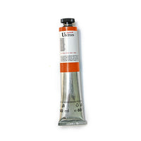 Umton Oil Paint 60 ml /92 shades | image 17