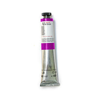 Umton Oil Paint 60 ml – 92 bright shades | ARTMiE