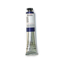 Umton Oil Paint 60 ml – 92 bright shades | ARTMiE