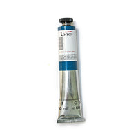 Umton Oil Paint 60 ml – 92 bright shades | ARTMiE