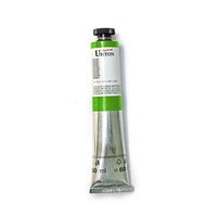 Umton Oil Paint 60 ml – 92 bright shades | ARTMiE