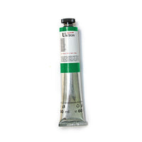 Umton Oil Paint 60 ml – 92 bright shades | ARTMiE