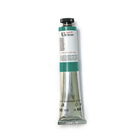 Umton Oil Paint 60 ml – 92 bright shades | ARTMiE