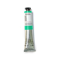 Umton Oil Paint 60 ml – 92 bright shades | ARTMiE