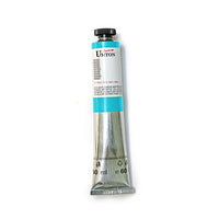 Umton Oil Paint 60 ml – 92 bright shades | ARTMiE
