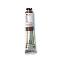 Umton Oil Paint 60 ml – 92 bright shades | ARTMiE