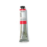 Umton Oil Paint 60 ml – 92 bright shades | ARTMiE
