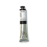Umton Oil Paint 60 ml – 92 bright shades | ARTMiE