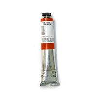 Umton Oil Paint 60 ml – 92 bright shades | ARTMiE
