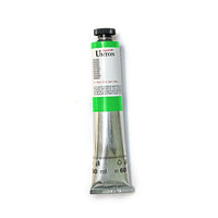 Umton Oil Paint 60 ml – 92 bright shades | ARTMiE