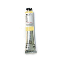 Umton Oil Paint 60 ml – 92 bright shades | ARTMiE