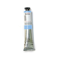 Umton Oil Paint 60 ml – 92 bright shades | ARTMiE