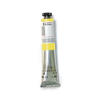 Umton Oil Paint 60 ml – 92 bright shades | ARTMiE