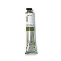 Umton Oil Paint 60 ml – 92 bright shades | ARTMiE