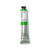 Umton Oil Paint 60 ml – 92 bright shades | ARTMiE