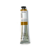 Umton Oil Paint 60 ml /92 shades | image 5